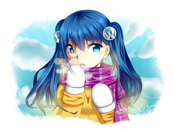 ꅻ뙛䙚兿�し䁗